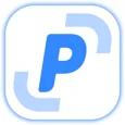 PixPin图标