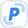 PixPinͼ��