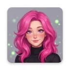 Borli AI��������v1.0.51 AI�Ի����칤��