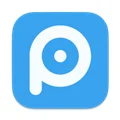 EcoPastev1.0.0轻量剪贴历史记录管理软件