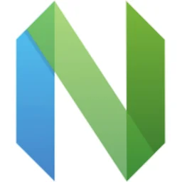 Neovimv0.12.4开源跨平台代码编辑开发工具