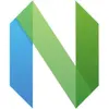 Neovimͼ��