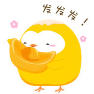 发发漫画v1.0.0安卓漫画阅读工具