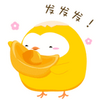 ��������ͼ��
