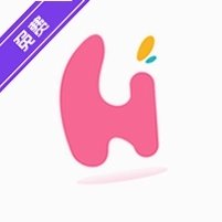 HeyNovelv1.3.6无广告小说阅读工具