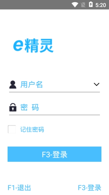e����app