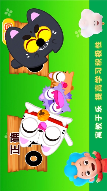 è�䰮����2