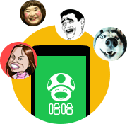 笑话大全_污段子大全
