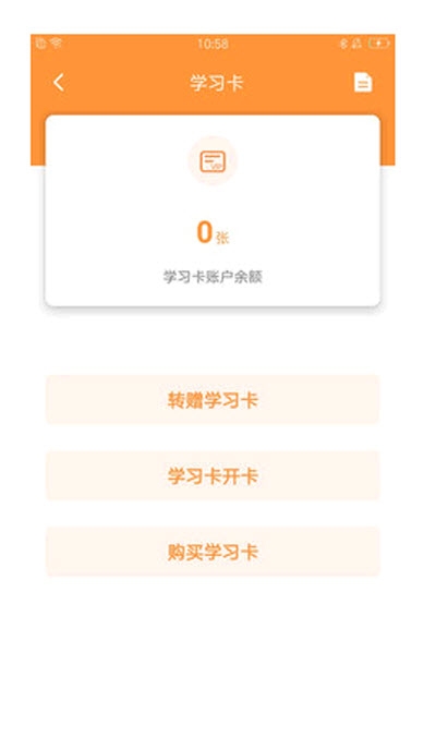 ׿ѵ�̼Ұ�
