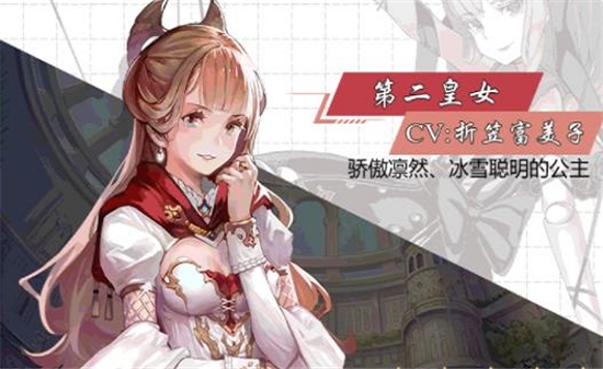 梦境苍蓝满V版 梦境苍蓝满V版