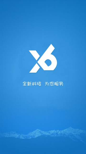 X6����app