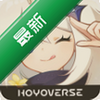 ԭ����ʷ��ٷ����°�ͼ��