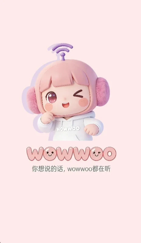 Ԥ��ͼ