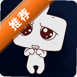 ���Ԫ����app�������v1.5.8.1�ٷ���׿��