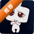 ���Ԫ����app�������v1.5.8.1�ٷ���׿��