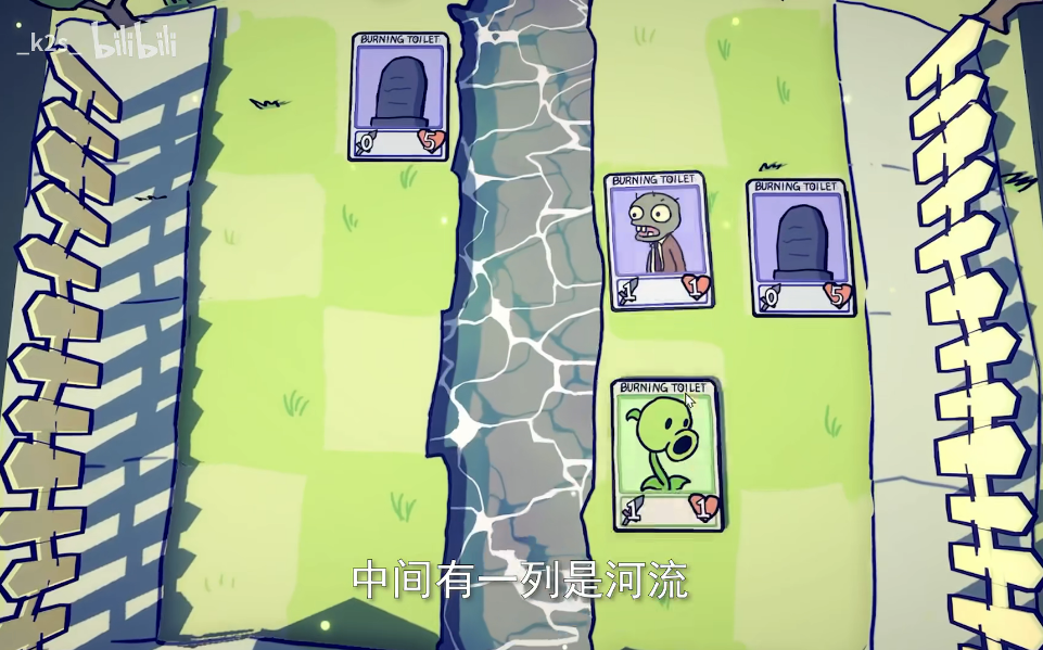 ֲ���ս��ʬ���ư�PVZCard���԰��ս��ʽ