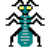 rmencoder_2.7.1.0����