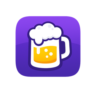 SillyDroid酒馆AI软件v1.0.1.64安卓AI角色对话直装工具