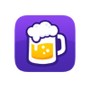 SillyDroid�ƹ�AI����ͼ��