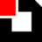 名片编辑专家CardPro3.0.0.0 名片设计制作