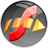 Sothink FLV Converter Setup����ͼ��
