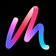 AimeeAI陪伴v1.3.6AI情感聊天软件