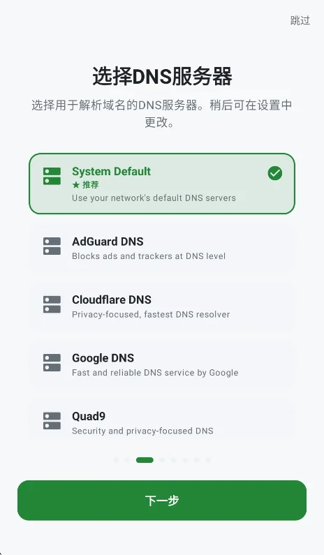 预览图