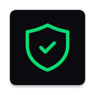 BlockAds广告拦截工具v6.5.2安卓全网广告屏蔽系统工具