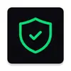 BlockAds������ع���ͼ��
