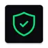 BlockAds������ع���