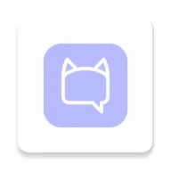 RPClientv2026.1.2AI角色对话创作软件