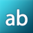 �Ż��˱�