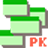 �����ſ�ϵͳv5.7.0.0 ����ſ�����