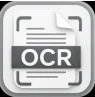 OCRʶ������ͼ��