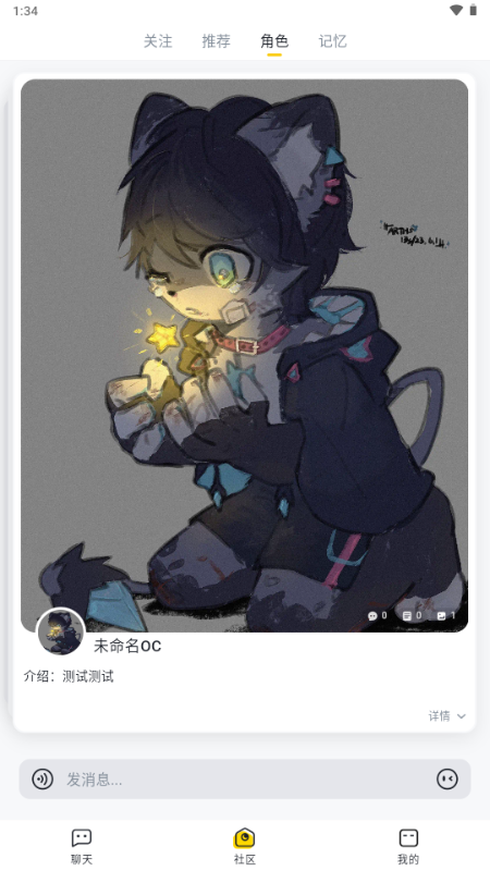 Ԥ��ͼ