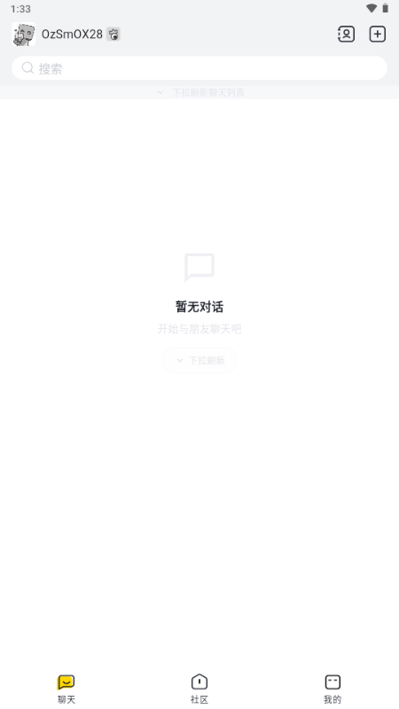 预览图