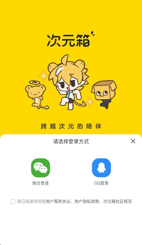 Ԥ��ͼ