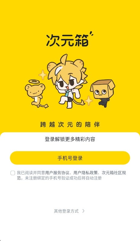 Ԥ��ͼ