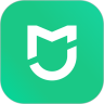 �׼�app�ٷ����ͼ��