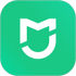 �׼�app�ٷ����v11.5.705��׿��