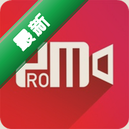 ProMovieרҵ�����ͼ��