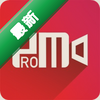 ProMovieרҵ�����ͼ��