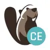 DBeaver Communityͼ��