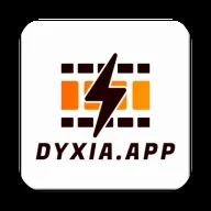 电影.侠app安卓版v3.5.0高清影视追剧播放工具