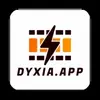 ��Ӱ.��app��׿��ͼ��