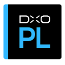 DxO Photo-Lab 6.10中文最新版图标