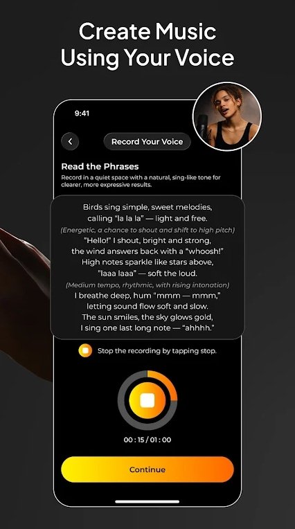 Jukebox���н�ͼ