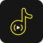 Jukebox图标