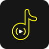 Jukeboxͼ��
