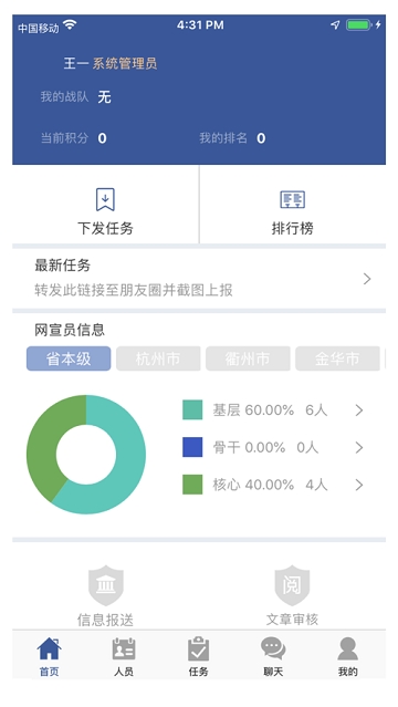 矩阵66 矩阵66